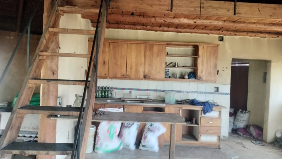 2 Bedroom Property for Sale in Ladybrand Free State